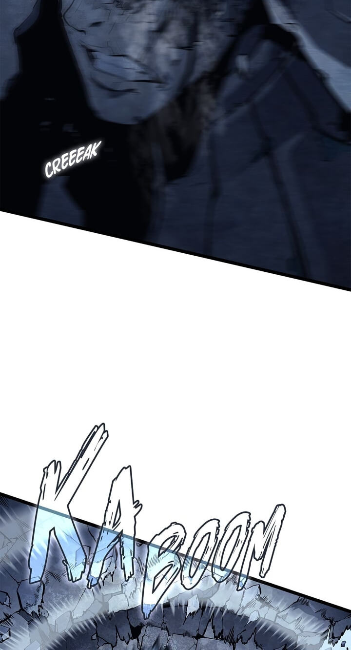 Solo Leveling, chapter 126, page 111