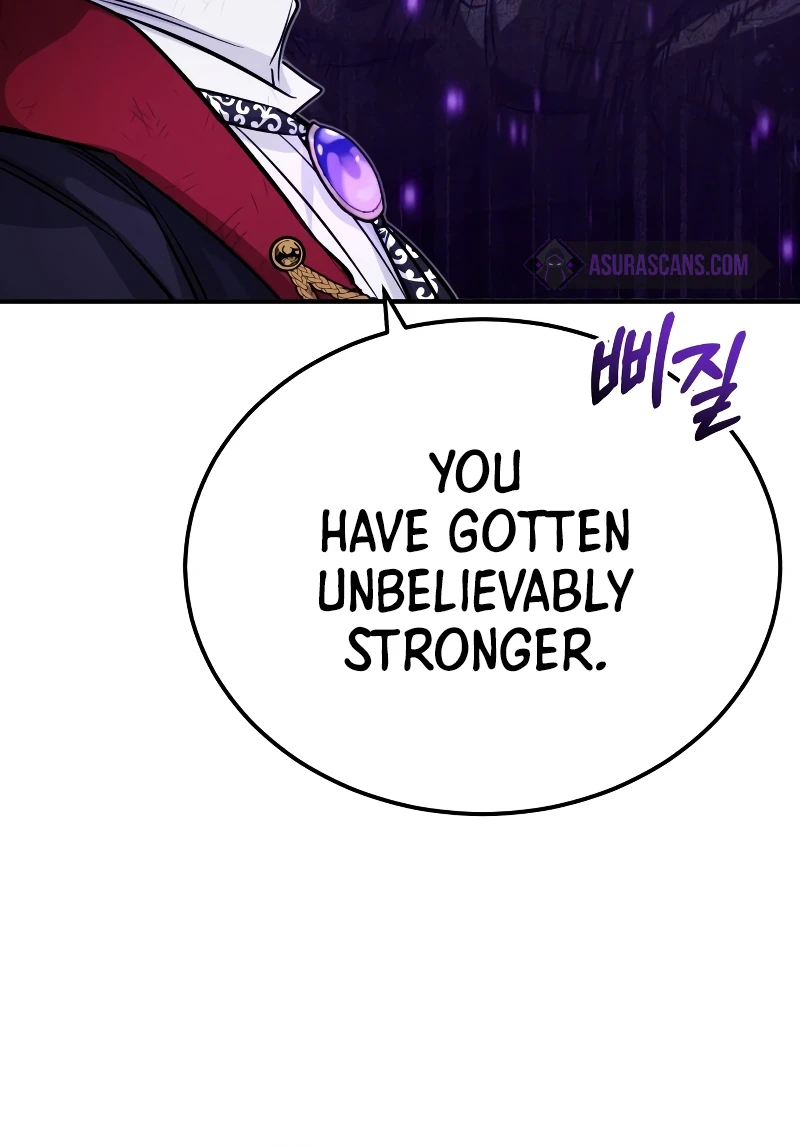 The Dark Magician Transmigrates After 66666 Years, chapter 88, image 5