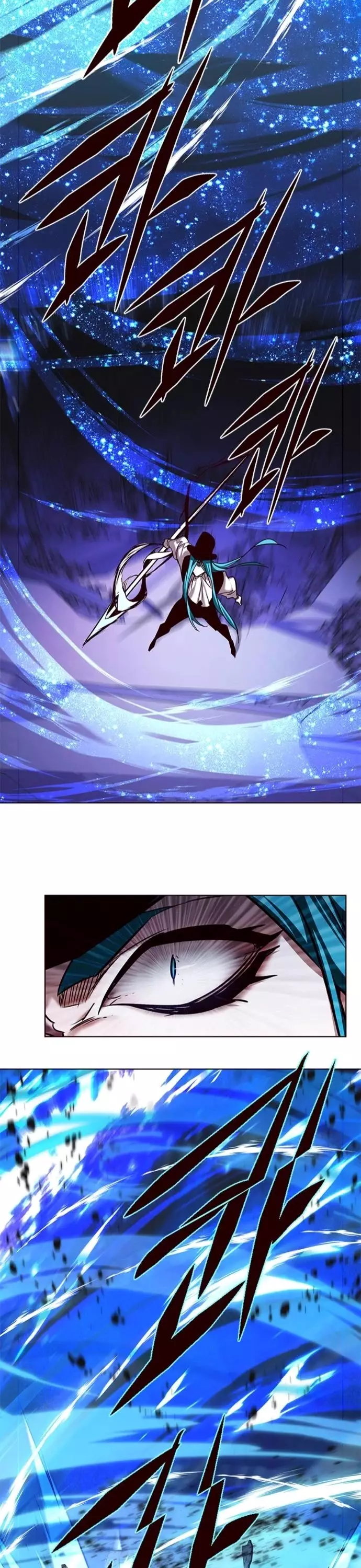 Eleceed, chapter 183, image 48