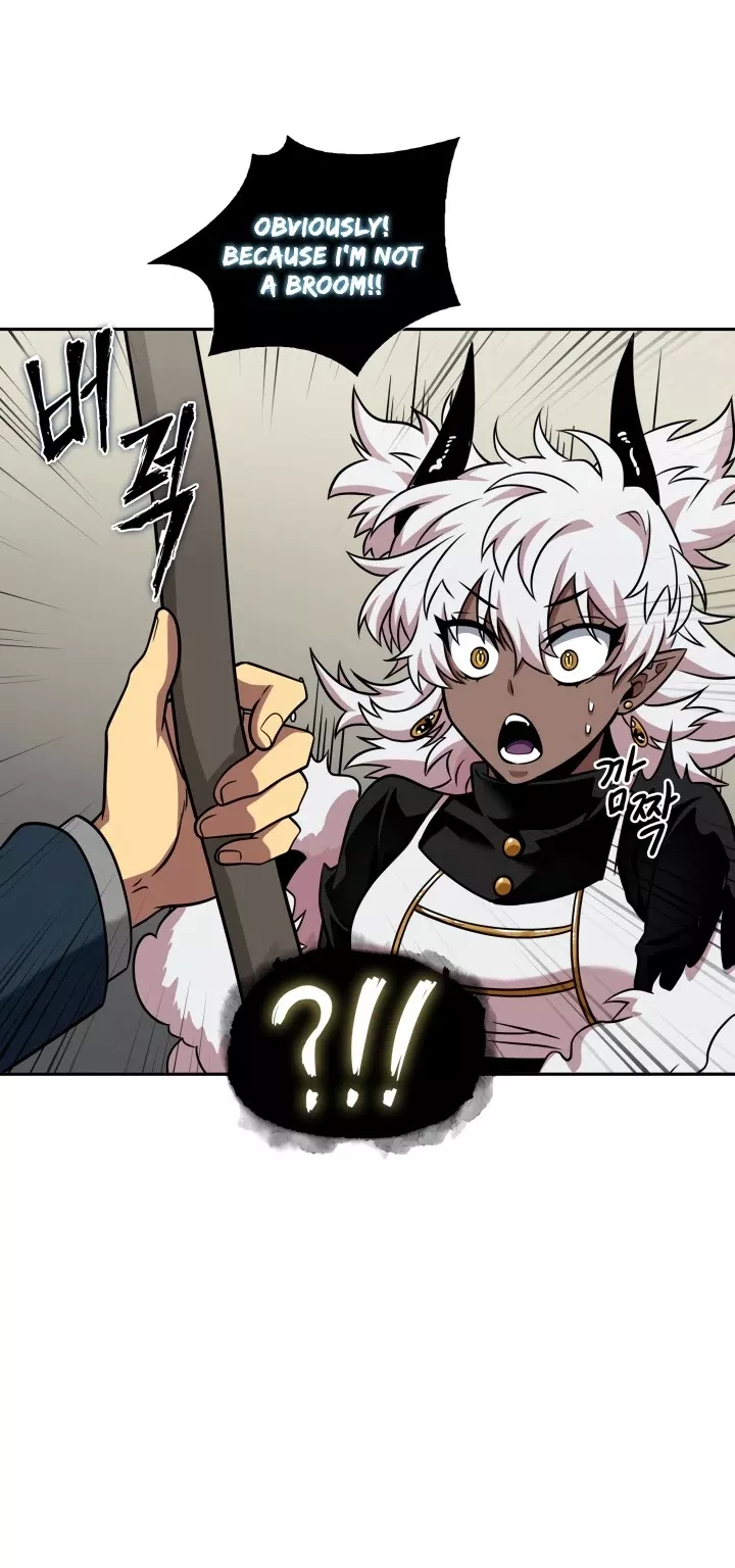 Tomb Raider King, chapter 284, image 37