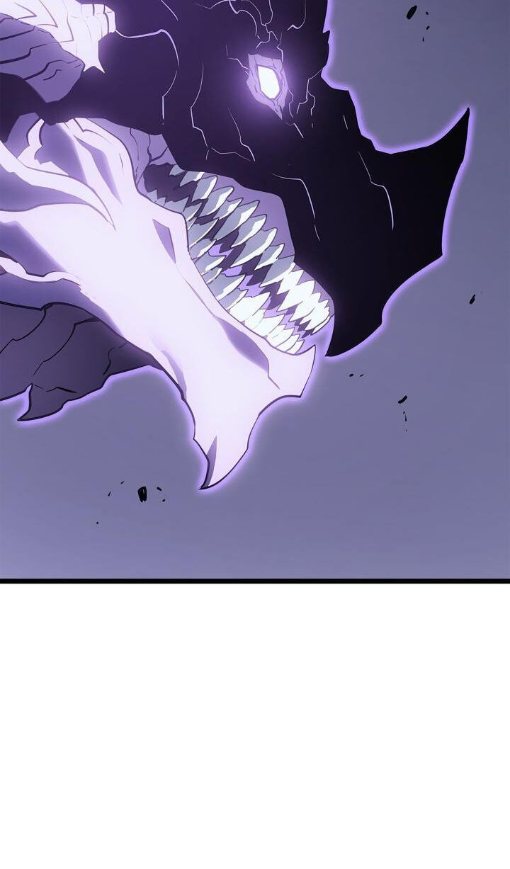 Solo Leveling, chapter 143, image 29