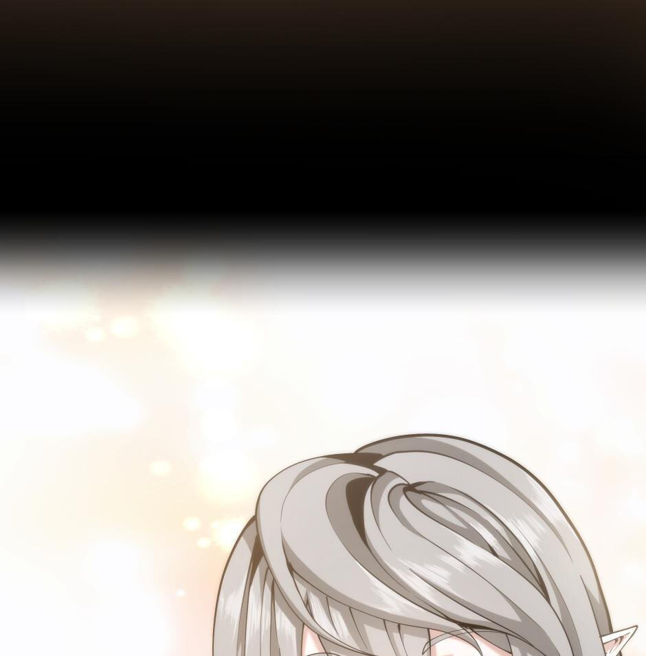 The Beginning After the End, chapter 168, image 110