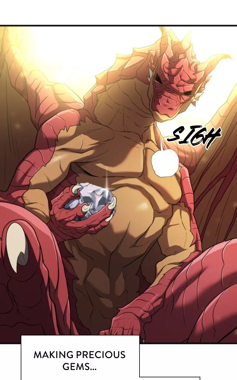 The Greatest Estate Developer, chapter 73, image 17
