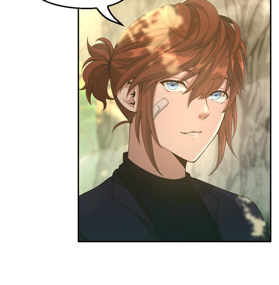 The Beginning After the End, chapter 130, image 26