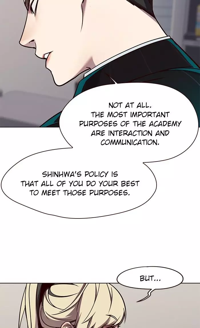 Eleceed, chapter 62, image 48