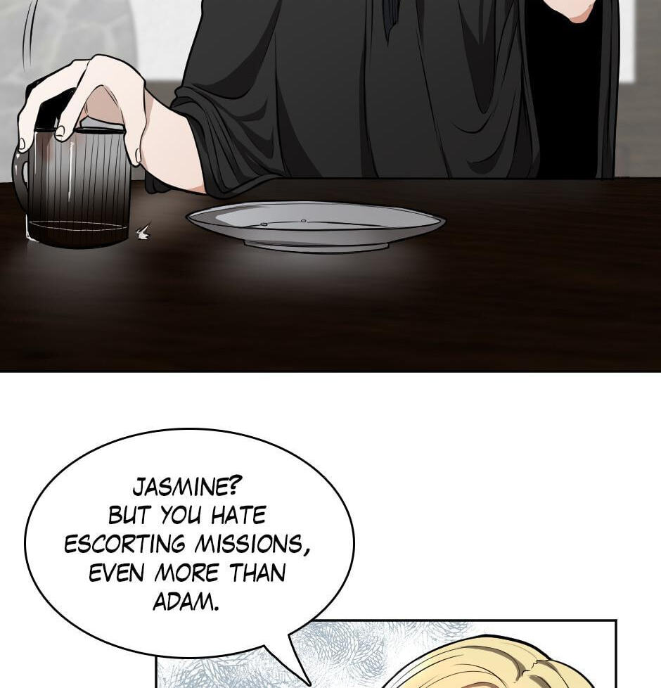 The Beginning After the End, chapter 45, image 24
