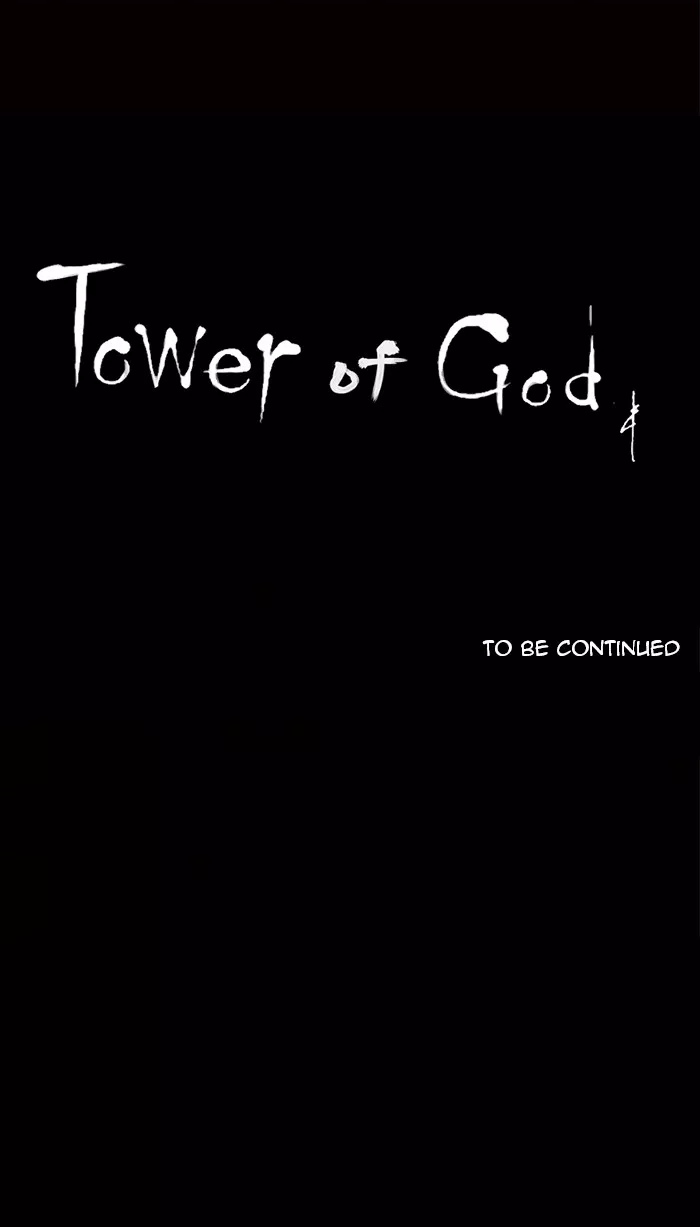 Tower of God, chapter 176, image 39