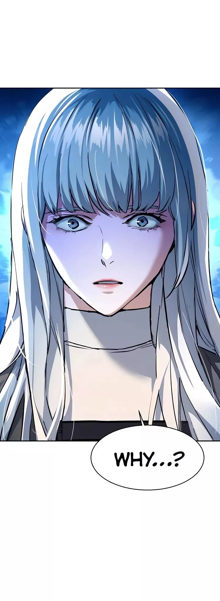 Teenage Mercenary, chapter 244, image 47