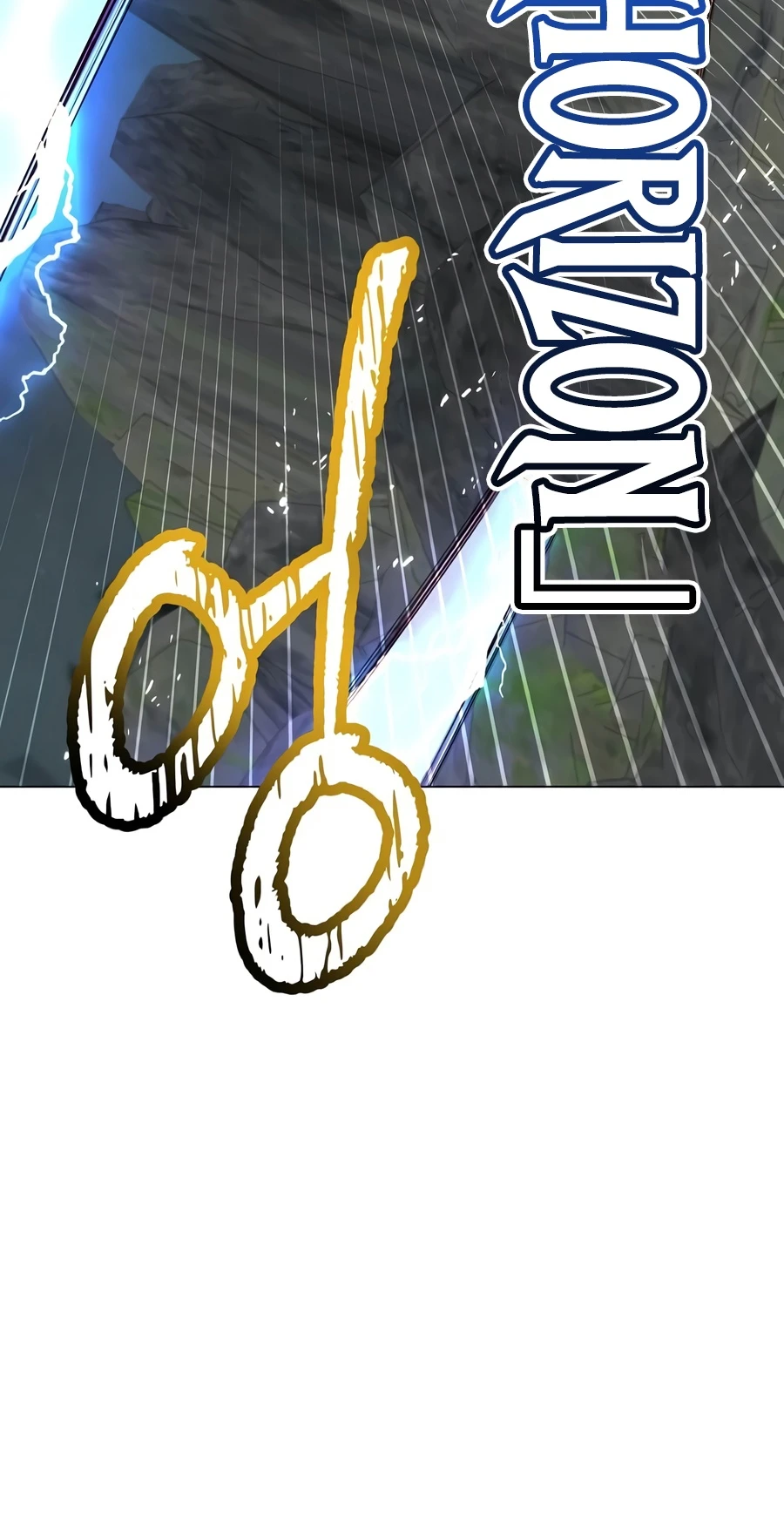 The Max Level Hero has Returned!, chapter 237, image 12