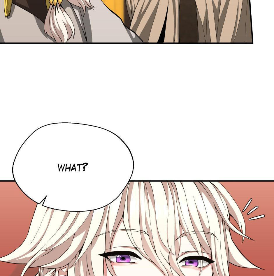 The Beginning After the End, chapter 151, image 96