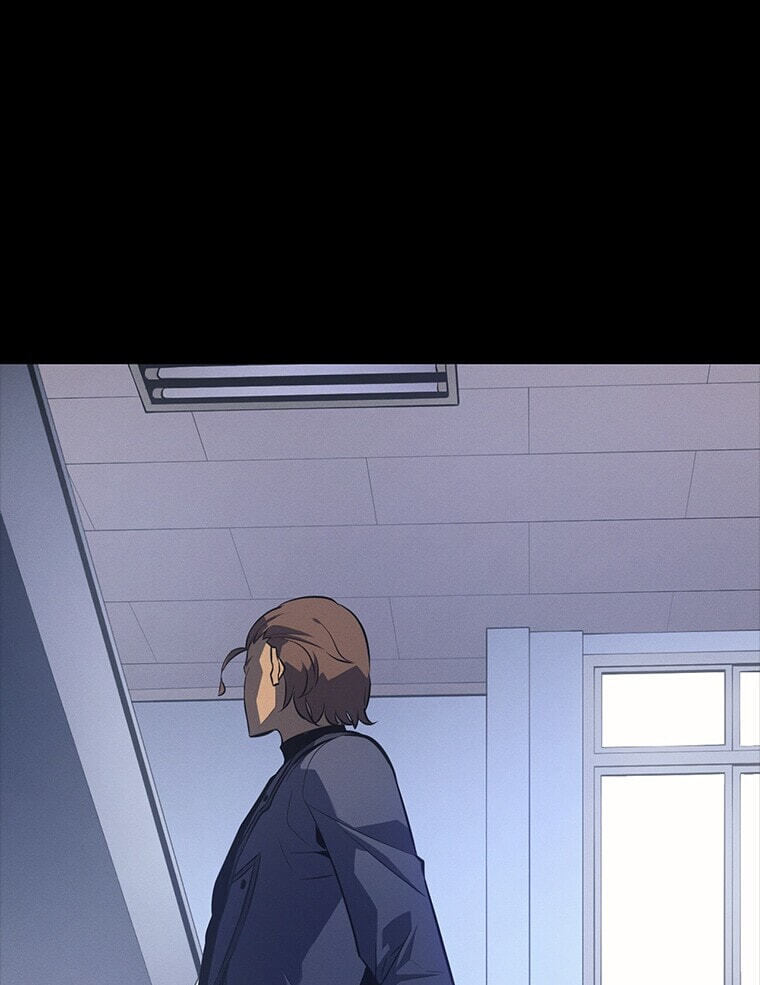 Solo Leveling, chapter 179.04, page 25