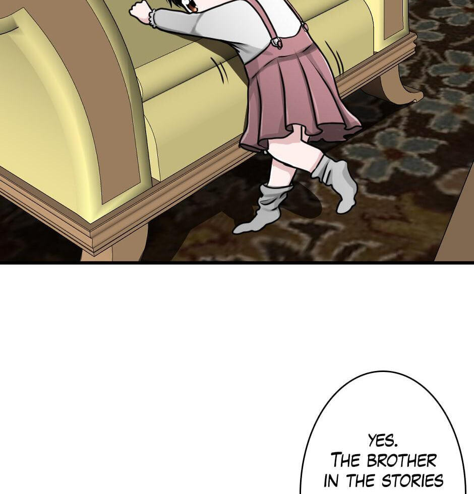 The Beginning After the End, chapter 29, image 38