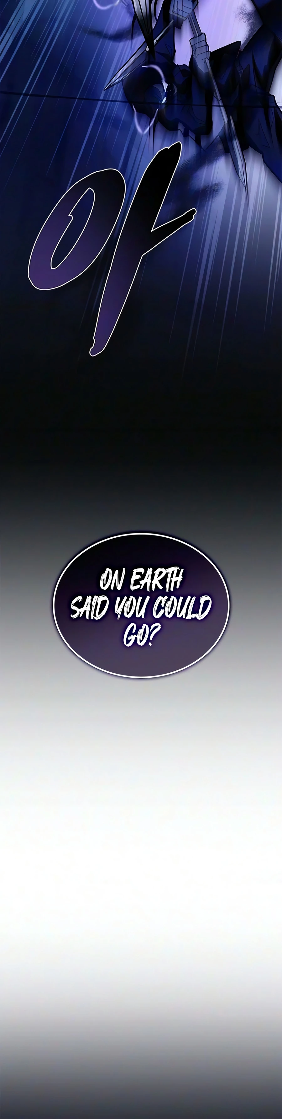 Villain To Kill, chapter 248, image 7