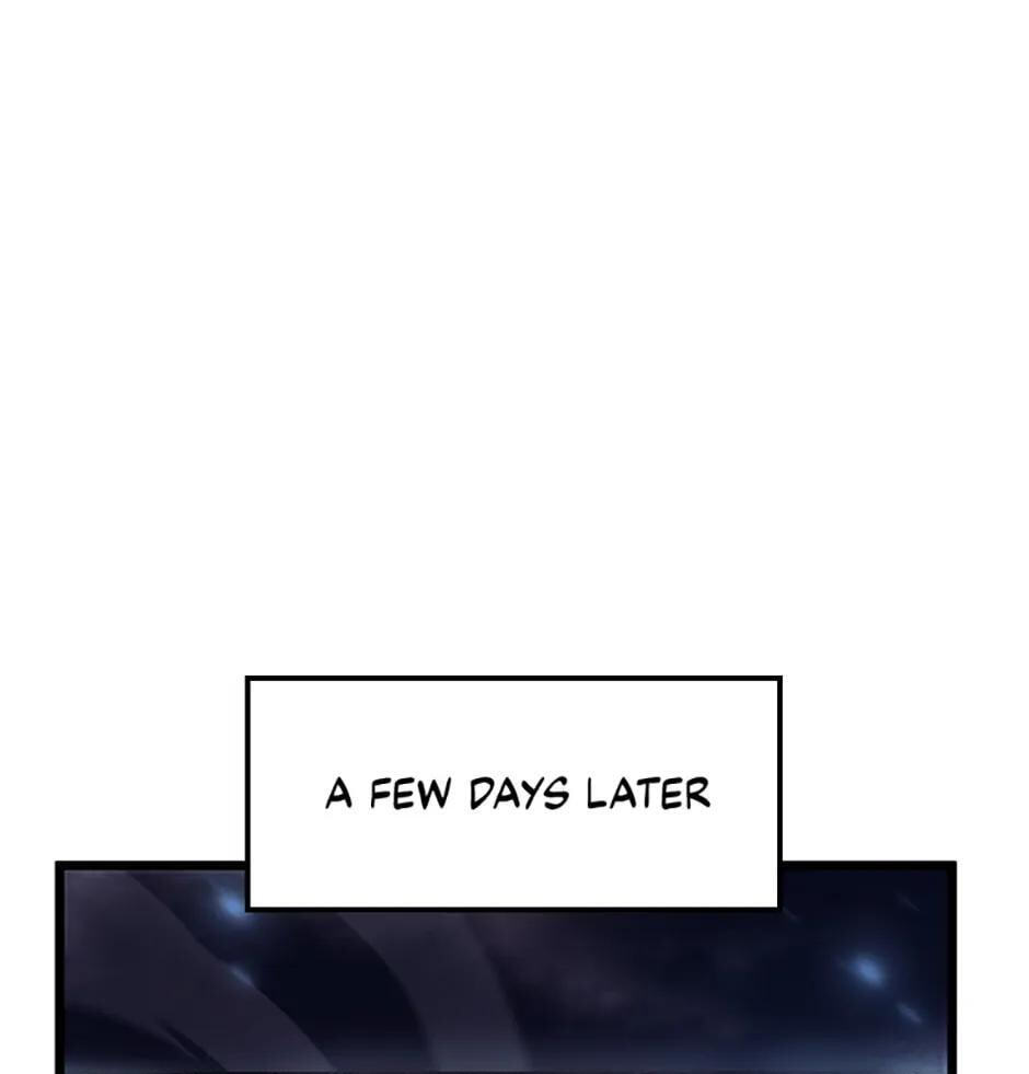 Revenge of the Baskerville Bloodhound, chapter 4, image 134
