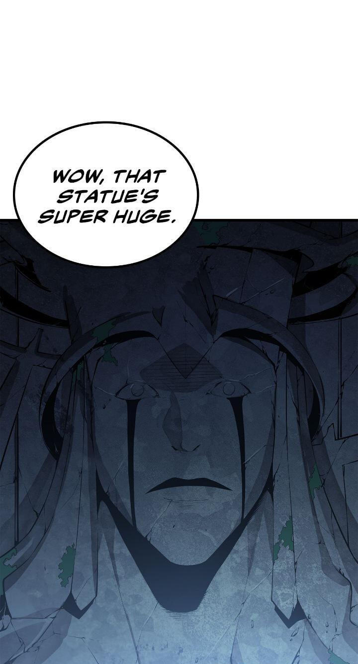 Solo Leveling, chapter 189, image 84