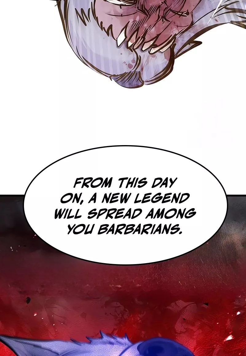 The Regressed Mercenary Has a Plan, chapter 72, image 36