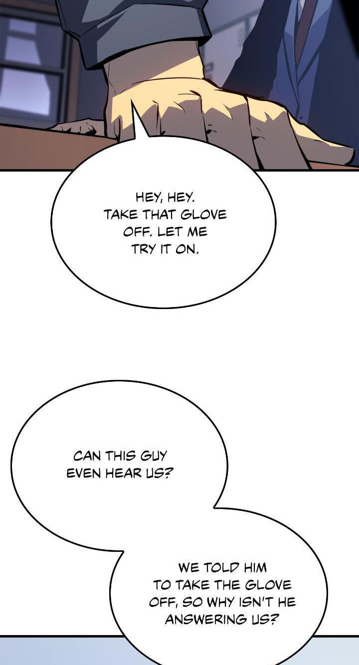 Solo Leveling, chapter 181, image 41