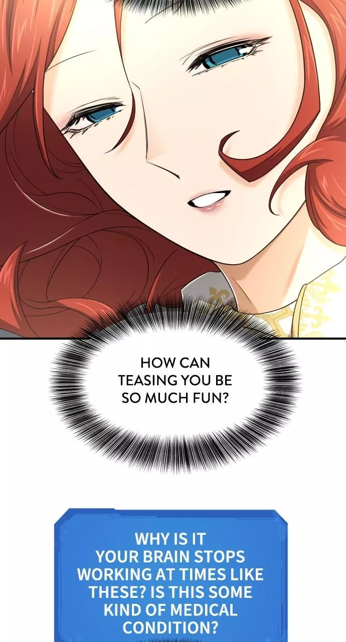 The Greatest Estate Developer, chapter 186, image 33