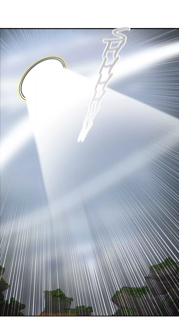 Tower of God, chapter 367, image 111
