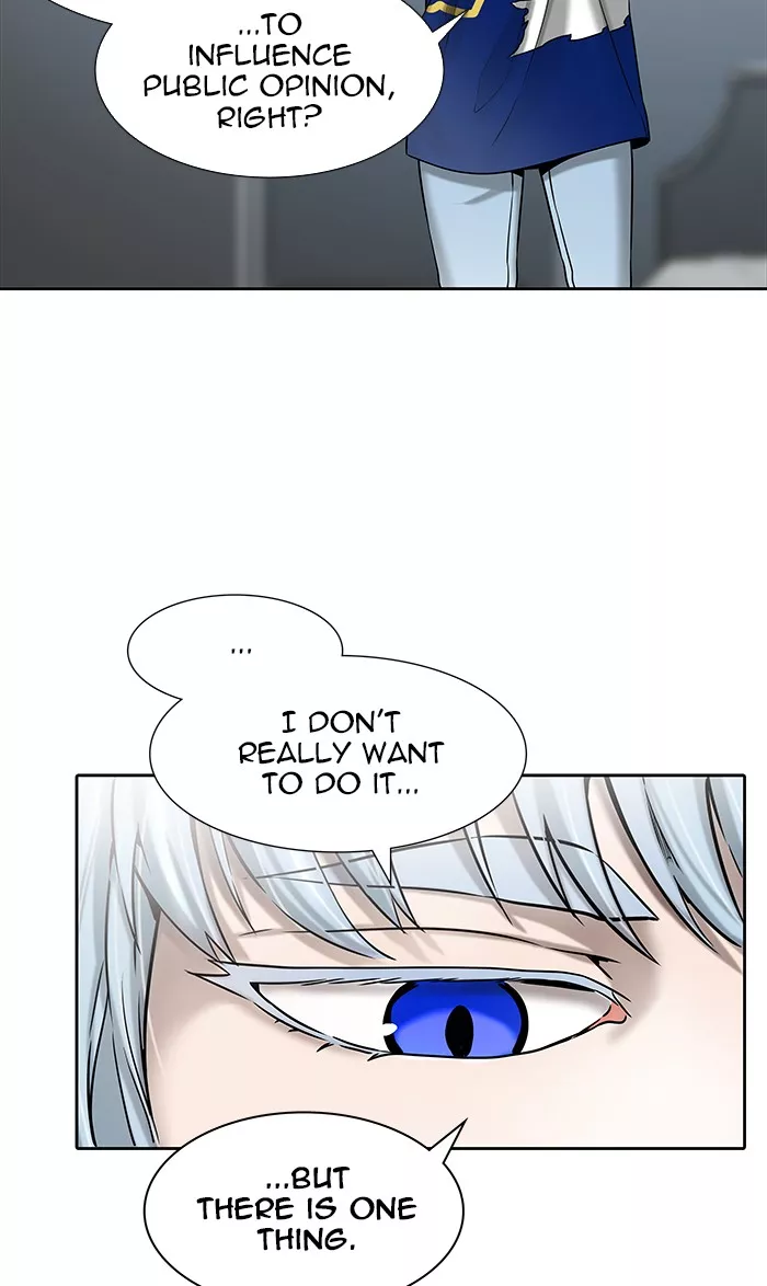Tower of God, chapter 467, image 70