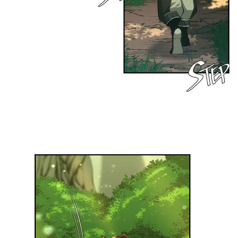 The Beginning After the End, chapter 155, image 15