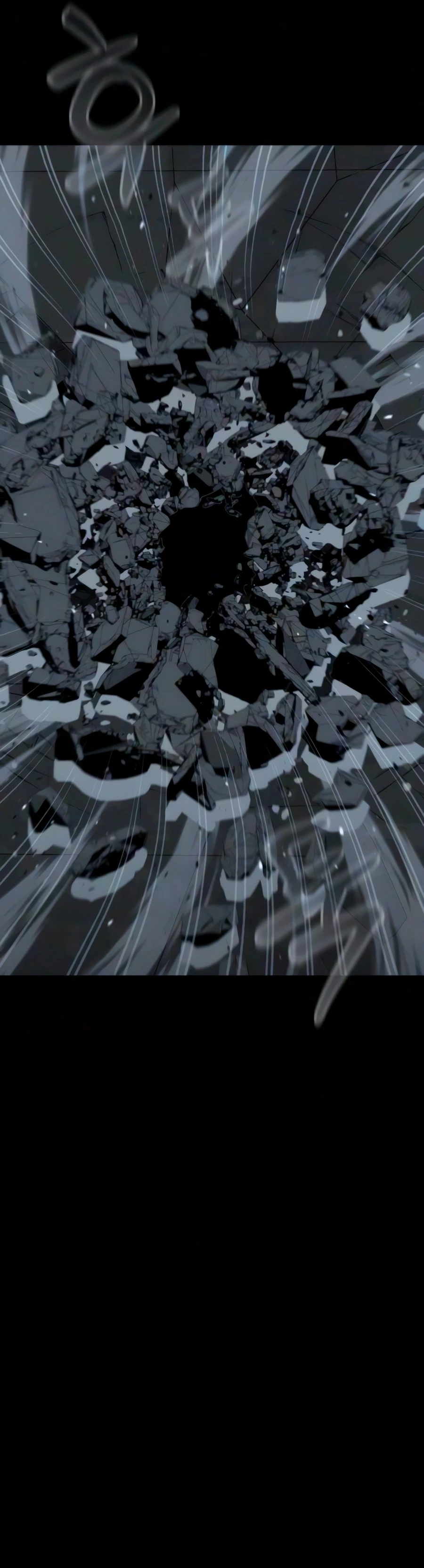 Steel-Eating Player, chapter 100, image 15