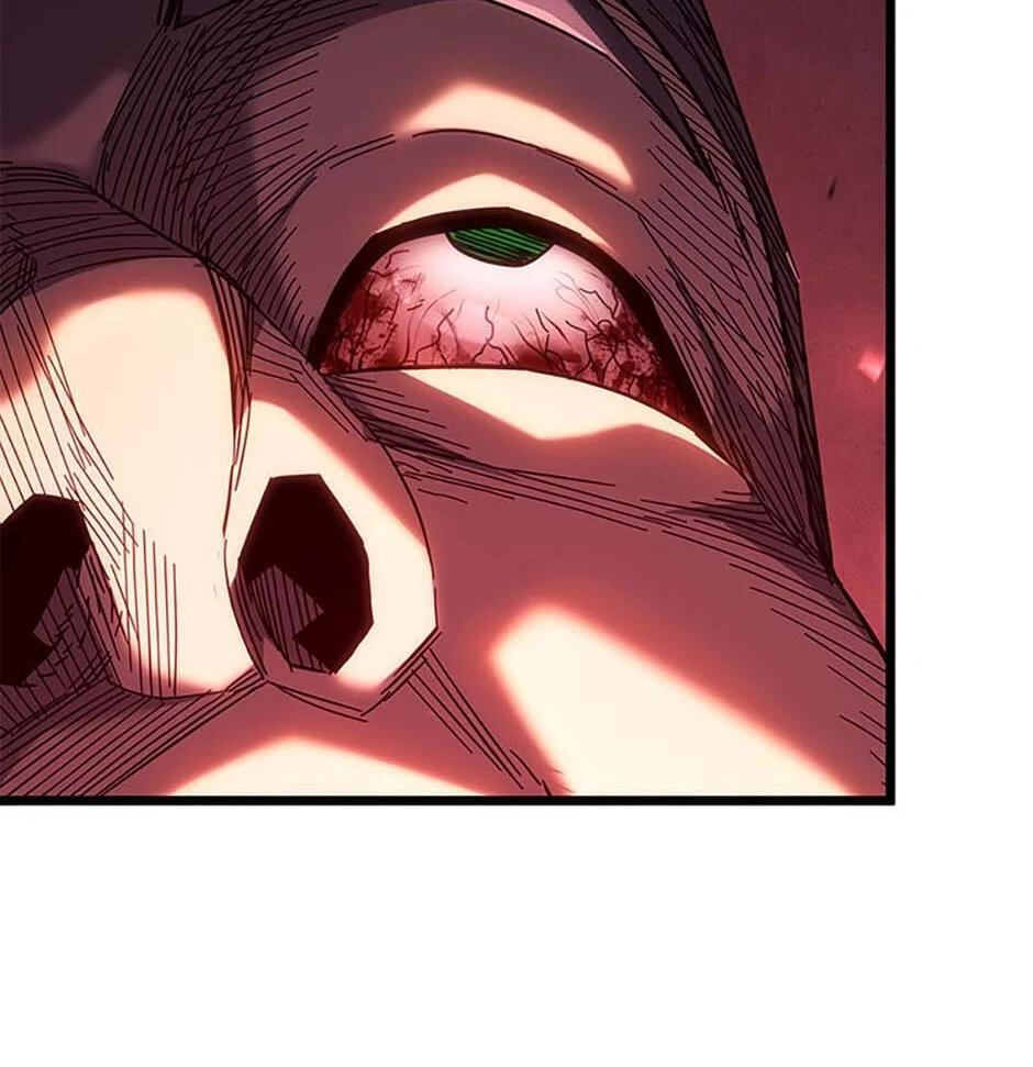 Revenge of the Baskerville Bloodhound, chapter 87, image 187
