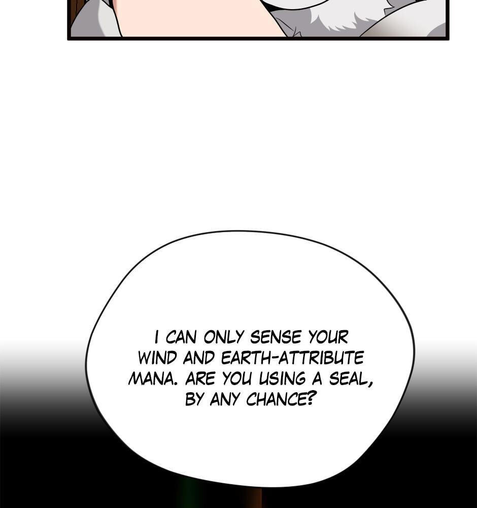 The Beginning After the End, chapter 89, image 21