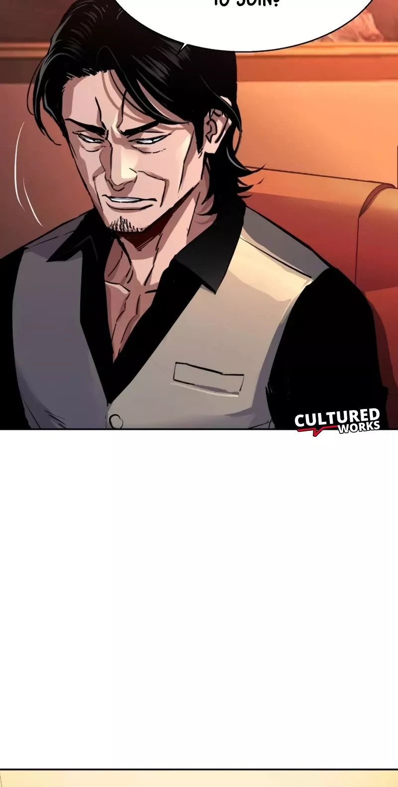 Teenage Mercenary, chapter 177, image 25