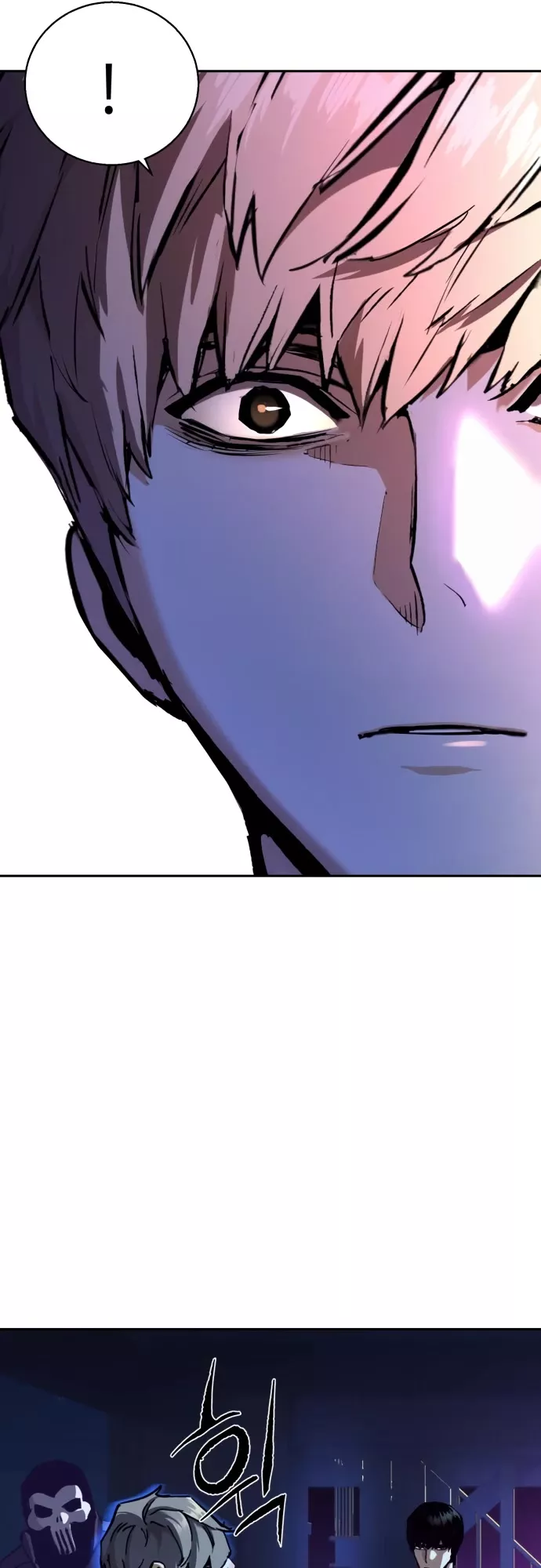 Teenage Mercenary, chapter 139, image 36