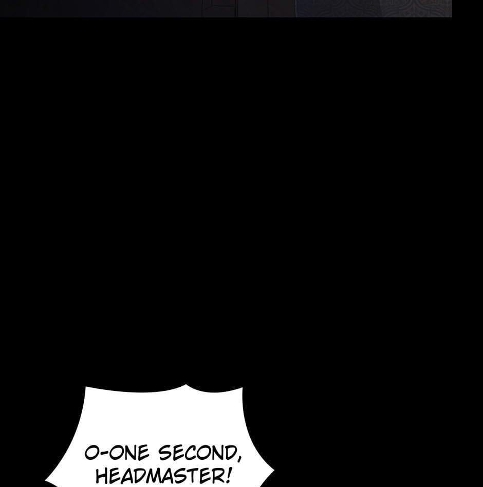 The Beginning After the End, chapter 176, image 136