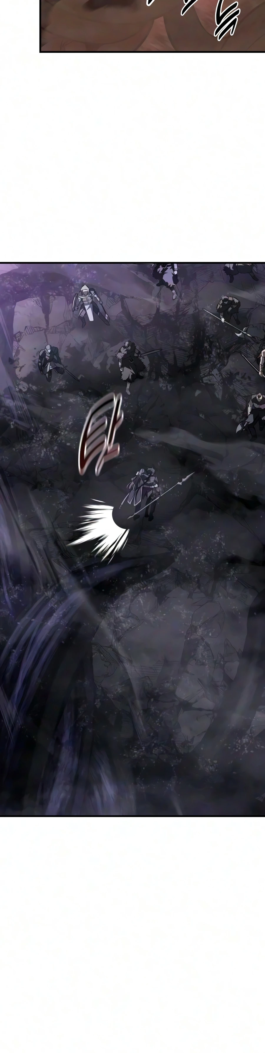 I Killed the Main Player, chapter 133, image 15