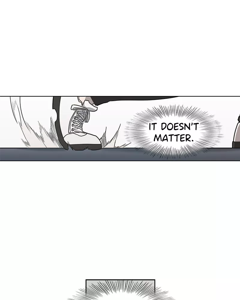 The Boxer, chapter 46, image 108