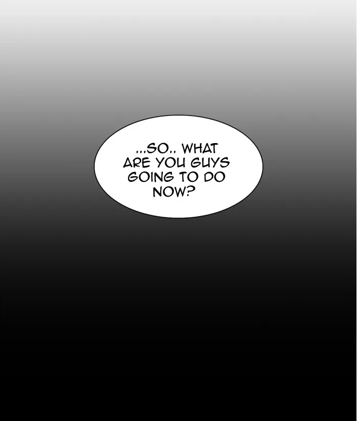 Tower of God, chapter 283, image 71