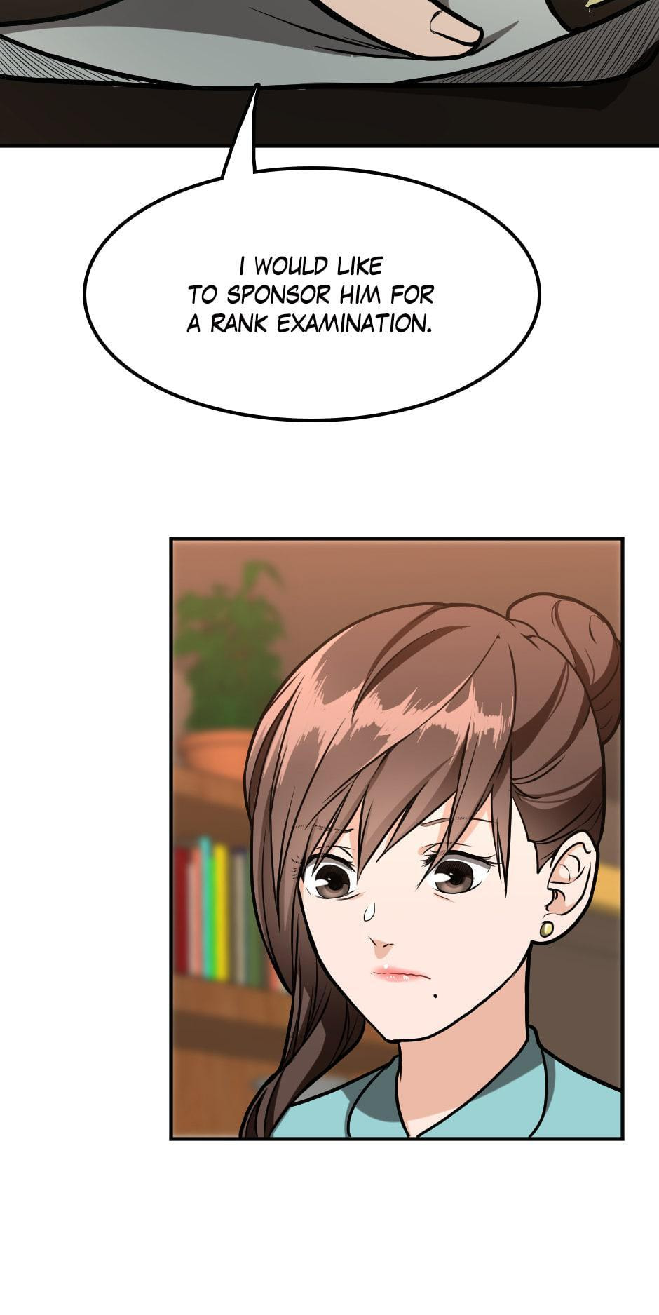 The Beginning After the End, chapter 48, image 106