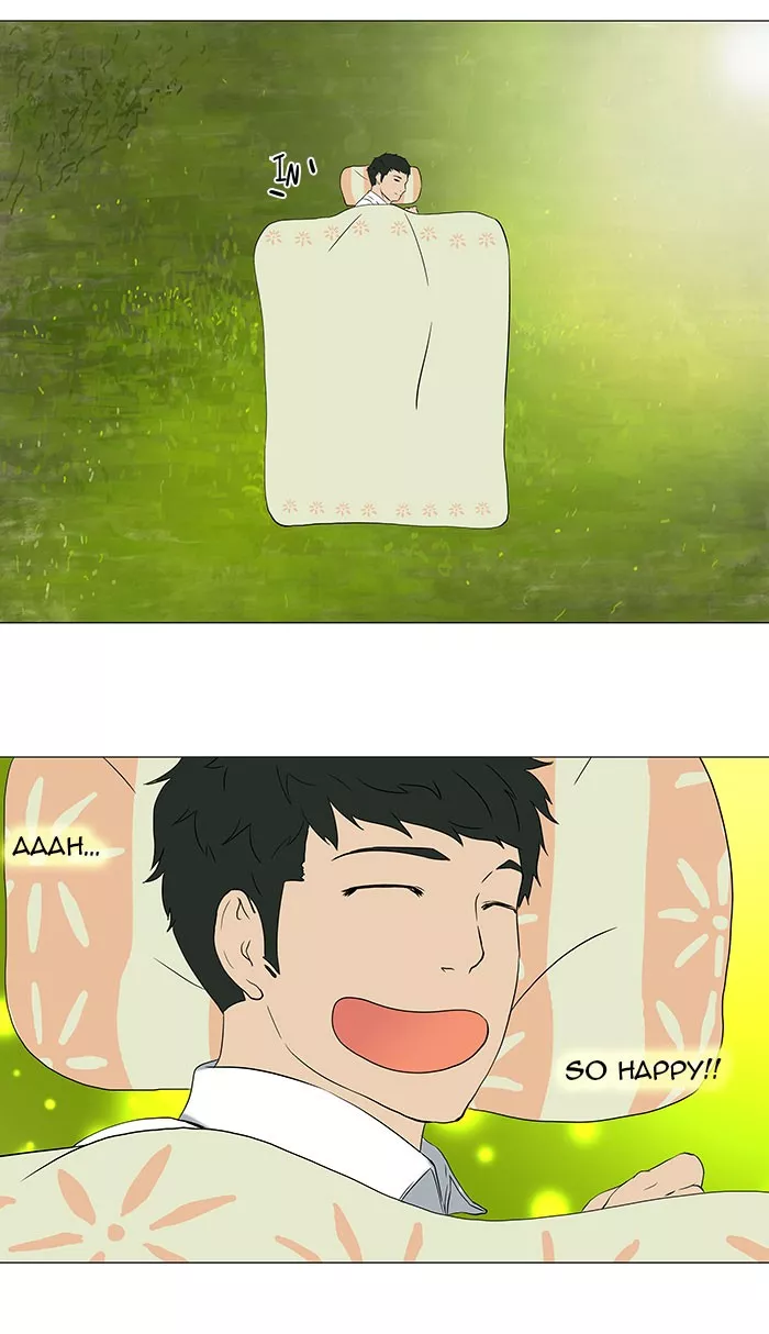Tower of God, chapter 69, image 37
