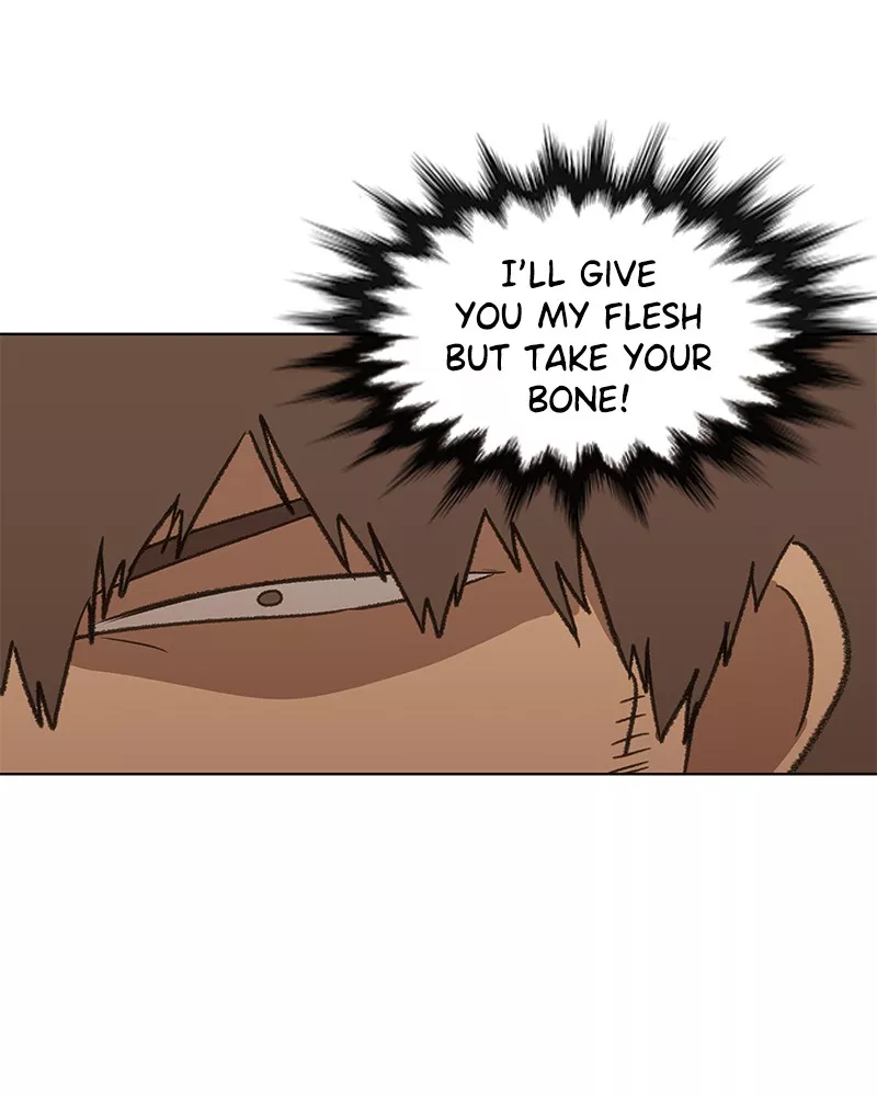 The Boxer, chapter 75, image 31