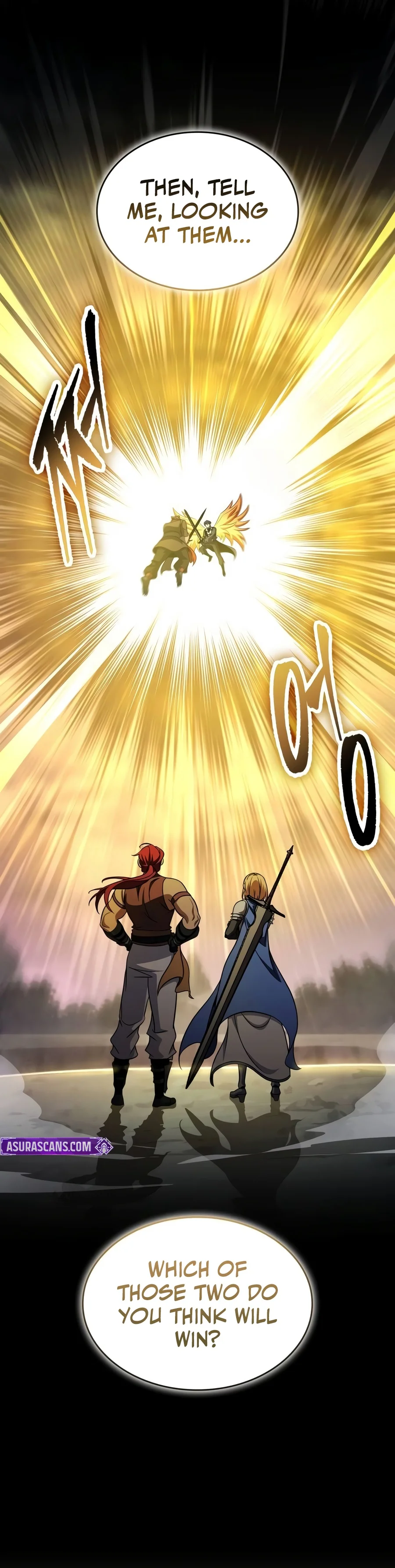 My Exclusive Tower Guide, chapter 141, image 24