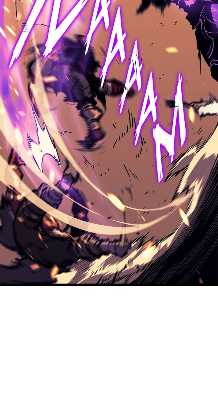 Solo Leveling, chapter 73, page 57