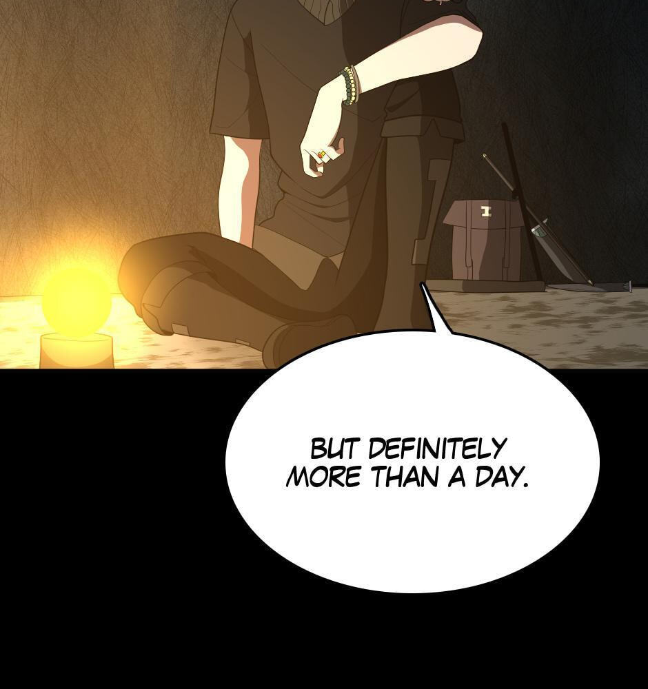The Beginning After the End, chapter 68, image 132