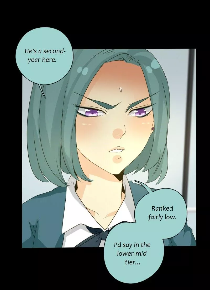 unOrdinary, chapter 85, image 26