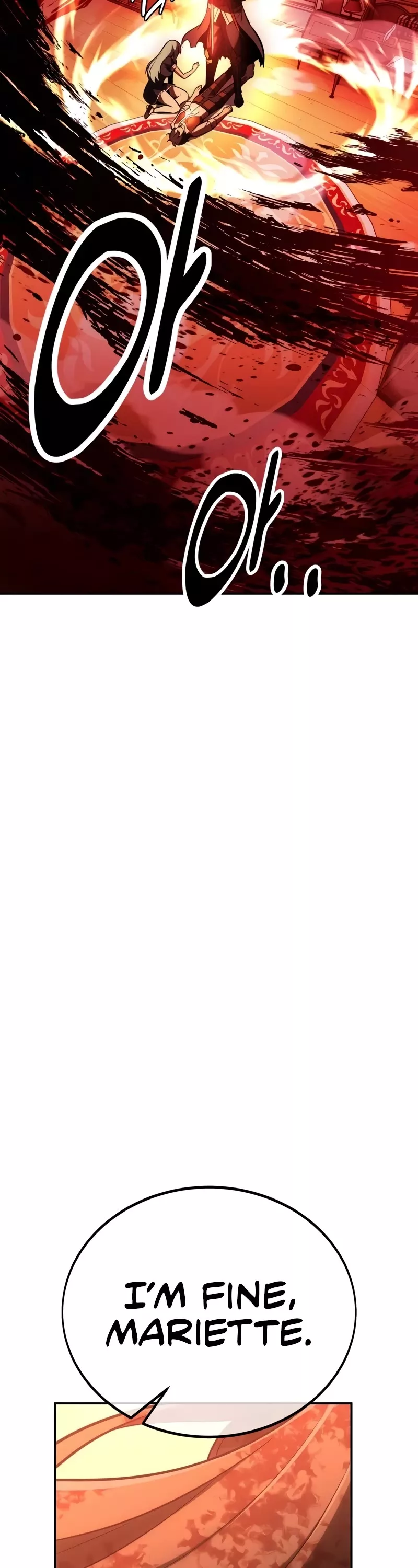 I Killed the Main Player, chapter 36, image 102