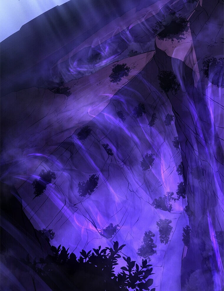 Solo Leveling, chapter 179.05, image 28