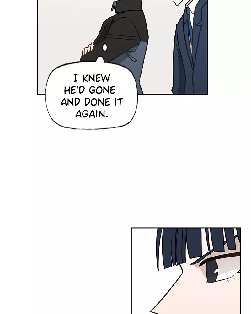 The Boxer, chapter 43, image 52