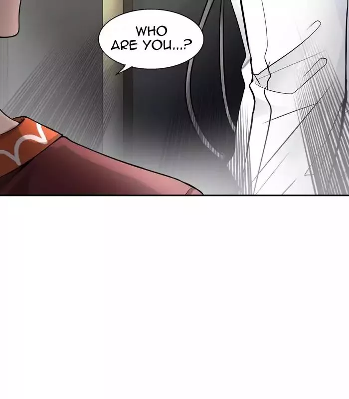 Tower of God, chapter 401, image 118