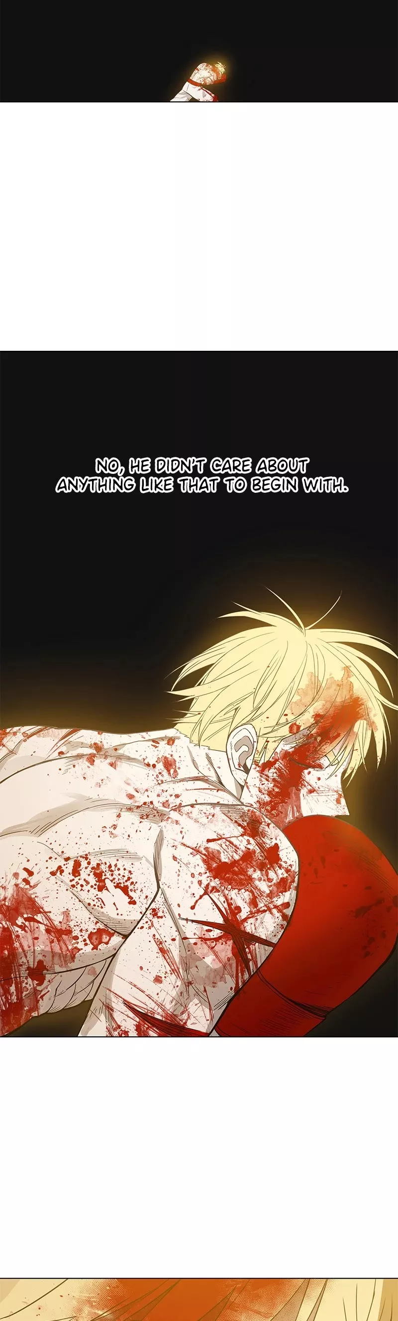 The Boxer, chapter 113, image 55