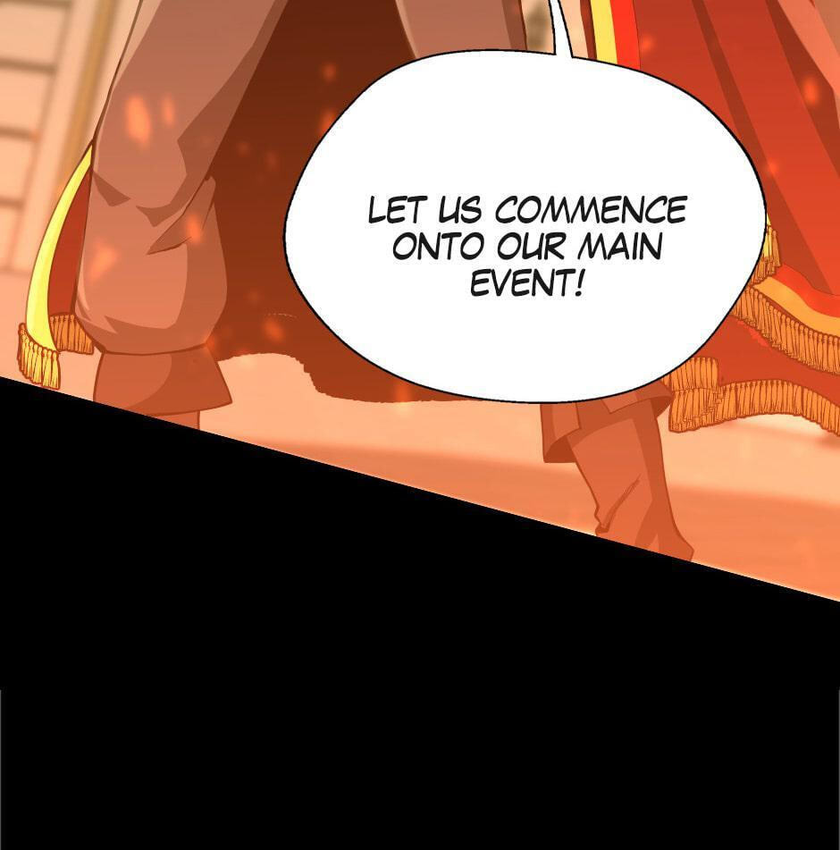 The Beginning After the End, chapter 136, image 139