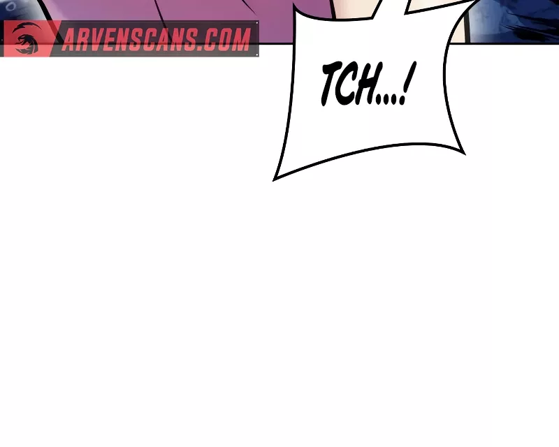 Tower of God, chapter 637, image 49