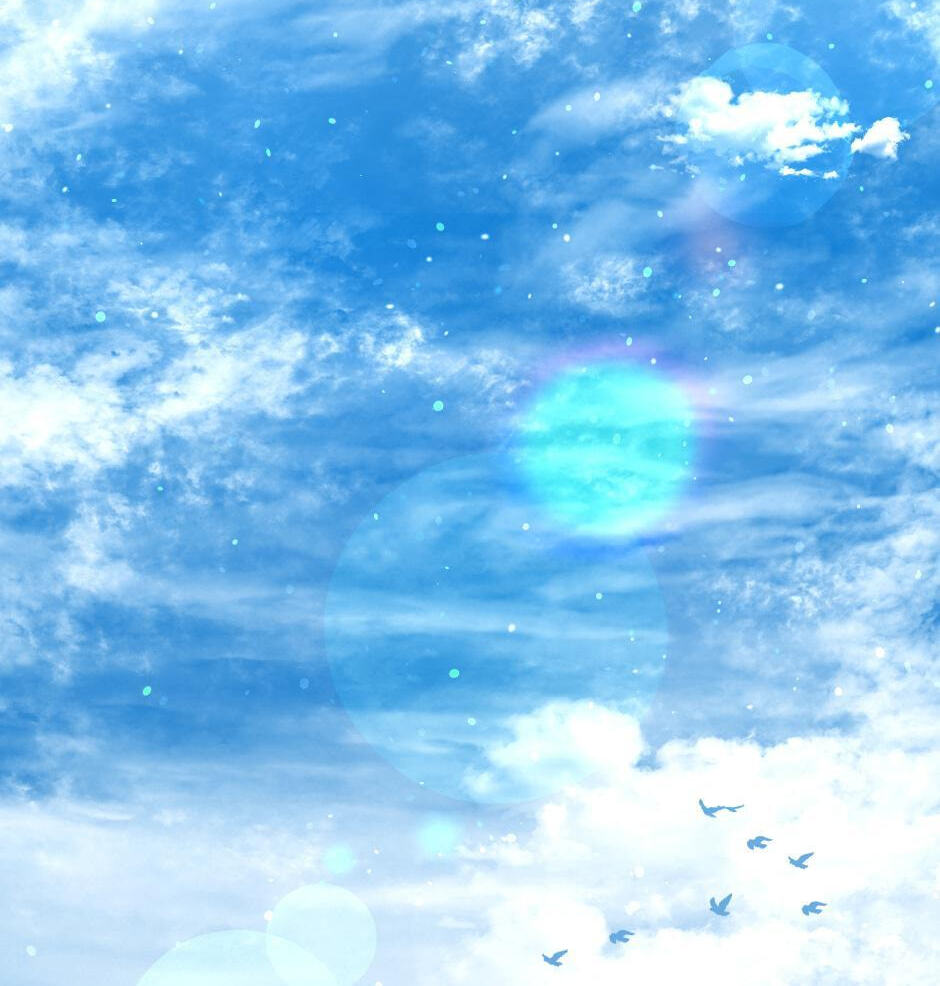 The Beginning After the End, chapter 103, image 40