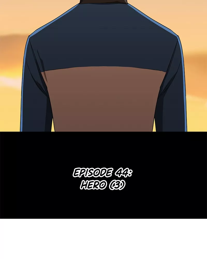 The Boxer, chapter 44, image 52